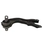 RK643851 - : Suspension Trailing Arm for Moog Image