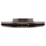 19422616 - : Rotor for GM Image