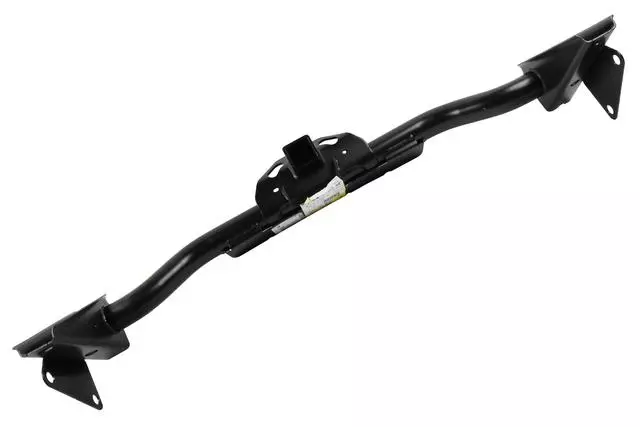 Hitch Trailering Package - GM (84301197)