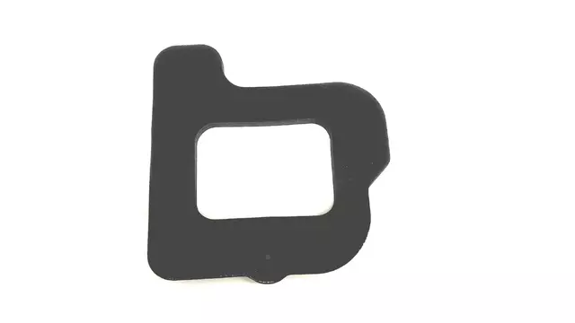 84940AA070 - : Lens &amp; Housing Packing for Subaru Image