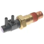 PVS161 - : Ported Vacuum Switch for SMP CORP Image
