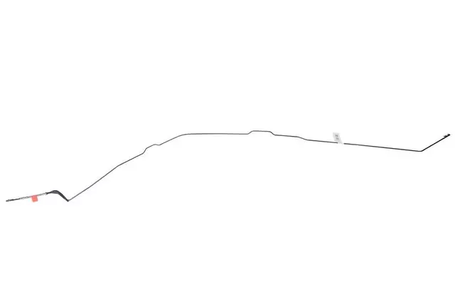 1/4 in x 16 ft Steel Brake Pipe - GM (88936298)