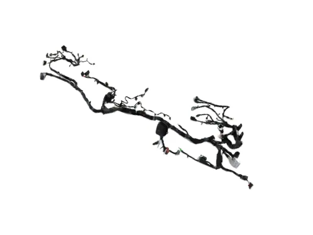 Dash Wiring - Mopar (68570542AC)