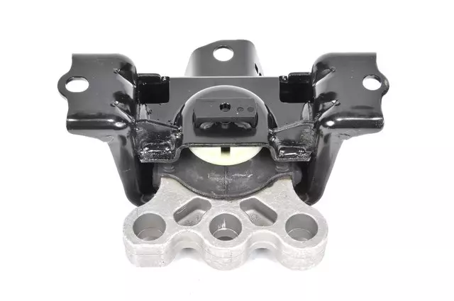94534037 - : Engine Mount for ACDelco Image