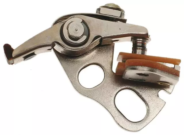Contact Kit - GM (19140051)