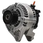 19343555 - : Remanufactured Generator for GM Image