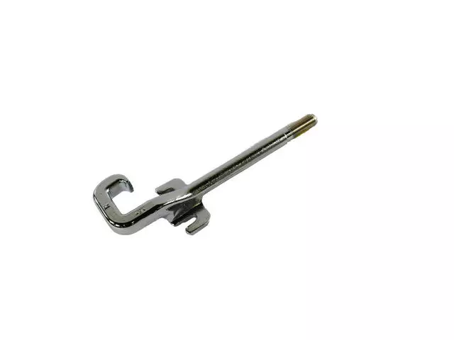Tow Hook, Right - Mopar (68140582AC)