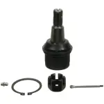 K80197 - : Suspension Ball Joint for QuickSteer Image