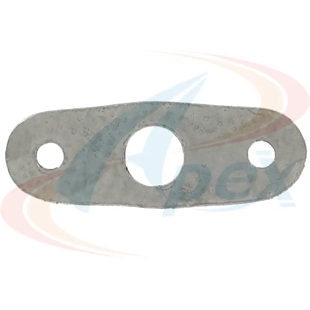 AGR5091 - Emission Systems: APEX Automobile Parts Inc EGR Gasket for APEX Automobile Parts Inc Image