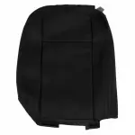 HK4Z6366601ZB - Body: Seat Back Cover for Ford: Transit-150, Transit-250, Transit-350, Transit-350 HD Image