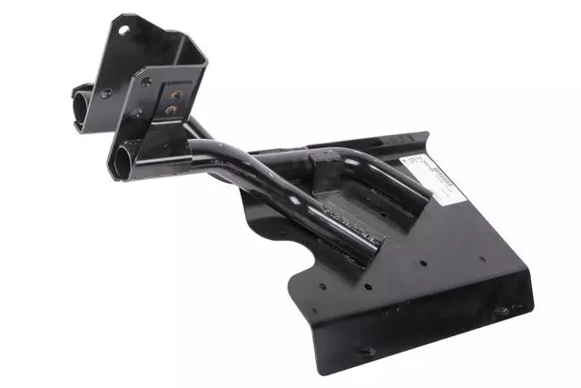 98021995 - : F Bracket for GM Image
