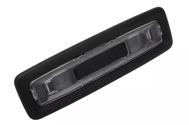 F Lamp - GM (85051912)