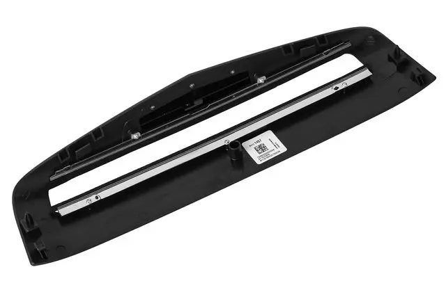 84131457 - Body: Bezel for Cadillac: CT6 Image