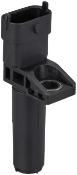 S10340 - : Engine
                    Crankshaft Position Sensor for Spectra Premium Image