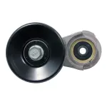 49447 - : Continental Accu-Drive Tensioner Assembly for Continental Image