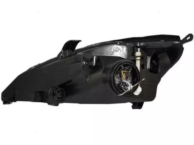 Composite Assembly - Ford (3S4Z-13008-CC)