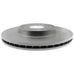 19327916 - : Rotor for GM Image