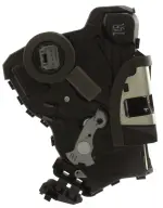 DLT006 - : Door Lock Actuator Assembly for AISIN Image