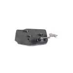 55275101 - Body: Lock for Dodge: Ram 1500, Ram 2500, Ram 3500 Image
