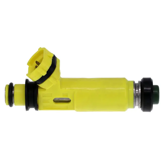 84212332 - : Reman Multi Port Fuel Injector for GB REMAN INC Image