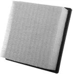 PA9970 - : Air Filter for PRONTO Image