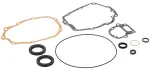 285838 - : Gasket Set, manual transmission for Elring Image