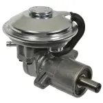 VCP119 - : Vacuum Pump for SMP CORP Image