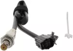 18119 - : Bosch Air / Fuel Ratio Sensor for Bosch Image