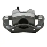 33167031 - : DFC Premium Calipers for DYNAMIC FRICTION Image