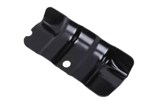 95467456 - Body: Rear Floor Pan Inner Support for Buick: Encore | Chevrolet: Trax Image
