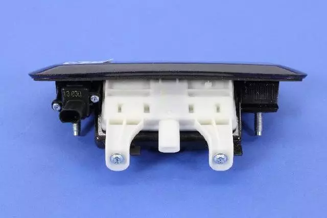 Liftgate Handle - Mopar (1YK38LAUAE)