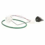 PS386 - : Motorcraft™ Fuel Gauge Sending Unit for Lincoln: MKS Image
