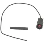 S3037 - : Multi Function Connector for SMP CORP Image