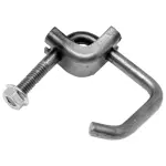 35199 - : Exhaust System Hanger for Walker Exhaust Image