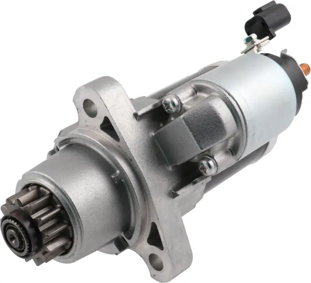 Value Advantage™ VALUE ADVANTAGE REMAN STARTER - Infiniti (2330M-9HP0BRW)
