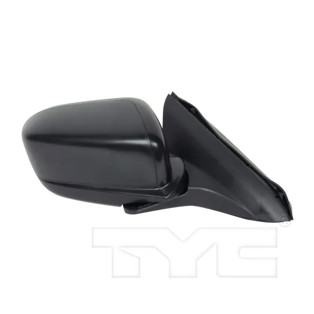 4700631 - Exterior: TYC Door Mirror for TYC Image