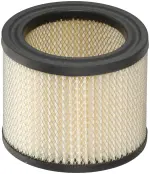 CA8235 - : FRAM, CA8235, HD Air Filter for FRAM Image