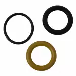 3C3Z9G804AA - : Kit O Ring for Ford Image