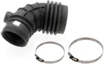 696090 - : Engine Air Intake Hose for Dorman Image