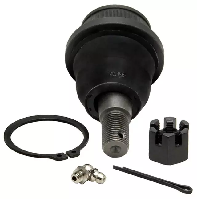 19460299 - : Joint for GM Image