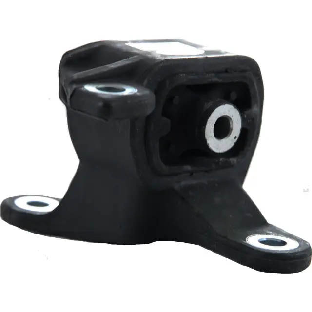629667 - Engines &amp; Components: Pioneer Automotive Industries Automatic Transmission Mount for Pioneer Auto Image