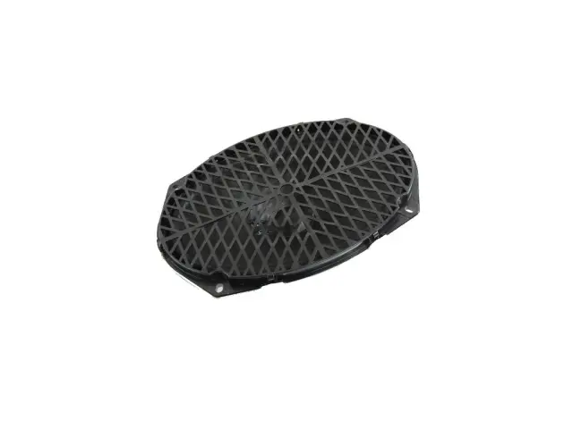 68256279AA - Electrical: Speaker for Mopar Image