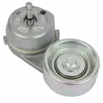 BT119 - : Pulley Assembly Tension for Ford Image