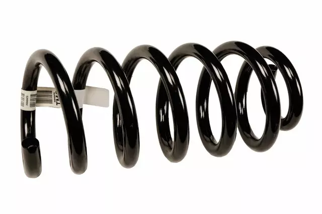 20842473 - Suspension: Coil Spring for GM Image