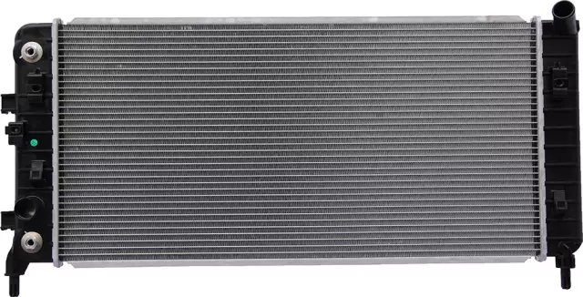 2827 - : OSC 2827 Radiator for OSC Image