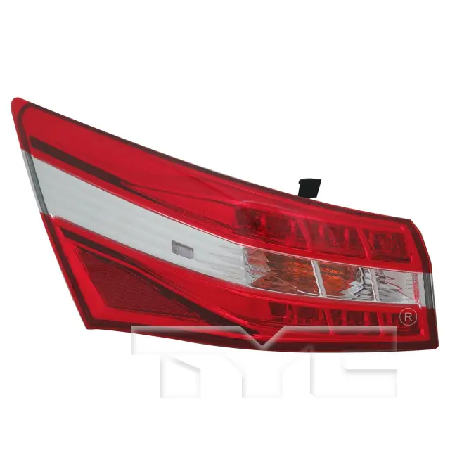 116560009 - : TYC Tail Light Assembly for TYC Image