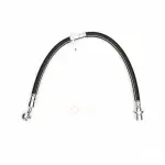 35059142 - : DFC Brake Hose for DYNAMIC FRICTION Image