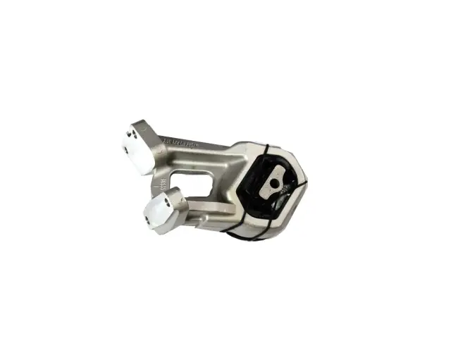 68248785AD - : Engine Mount Insulator, Left Side for Mopar Image