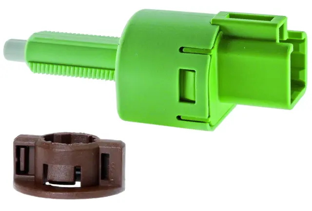 71254 - Interior: Facet Brake Light Switch for FACET FUEL PUMPS Image