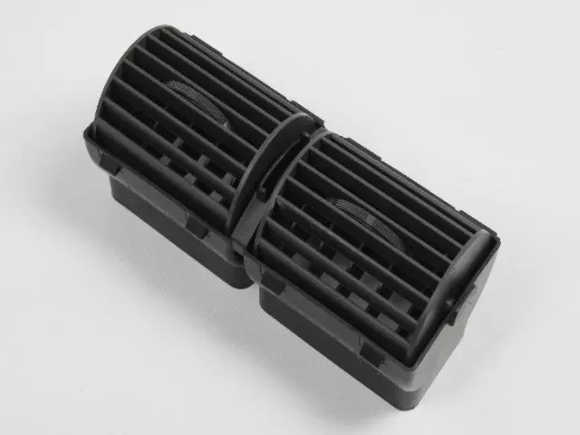 Air Outlet, Rear - Mopar (1DP371D5AA)